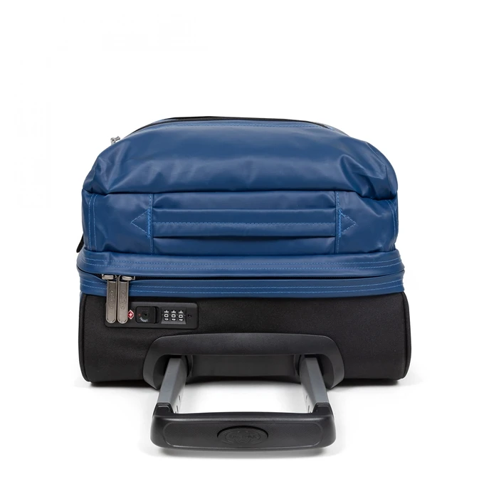 Eastpak Transit'R S Tarp Peony 4 Eastpak Transit'R S Tarp Peony - Afbeelding 4