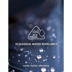 Vaude Tremalzo 10 Rugzak Dusty Forest -Herentassen Verkoop image 2138