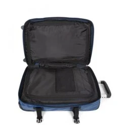 Eastpak Transit'R S Tarp Peony 10 Eastpak Transit'R S Tarp Peony -Herentassen Verkoop image 214