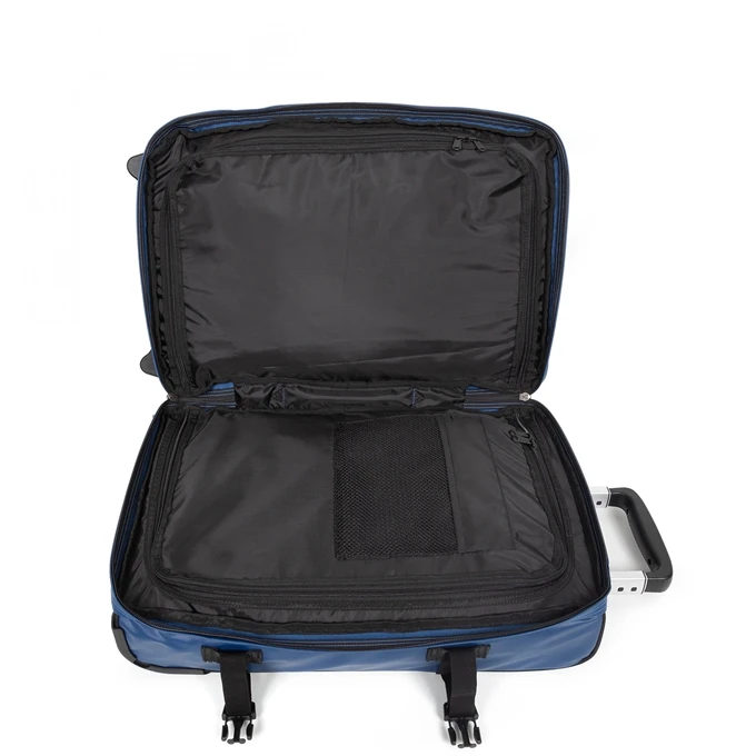 Eastpak Transit'R S Tarp Peony 5 Eastpak Transit'R S Tarp Peony - Afbeelding 5