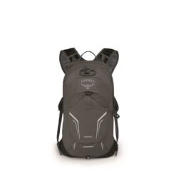 Osprey Syncro 5 Coal Grey 7 Osprey Syncro 5 Coal Grey -Herentassen Verkoop image 2142