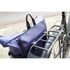 Eastpak Maclo Bike Tarp Tasty -Herentassen Verkoop image 2153