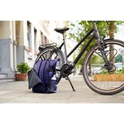 Eastpak Maclo Bike Tarp Tasty -Herentassen Verkoop image 2154