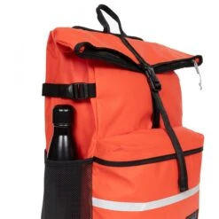 Eastpak Maclo Bike Tarp Tasty -Herentassen Verkoop image 2158