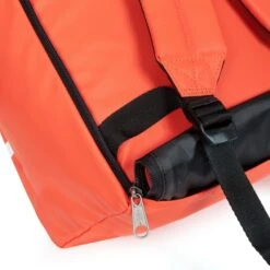 Eastpak Maclo Bike Tarp Tasty -Herentassen Verkoop image 2160