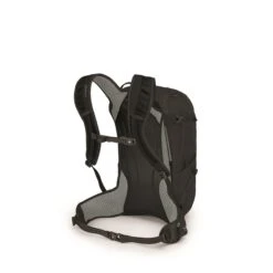 Osprey Syncro 20 Black -Herentassen Verkoop image 2170