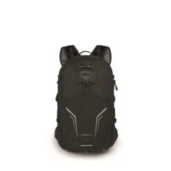 Osprey Syncro 20 Black -Herentassen Verkoop image 2171