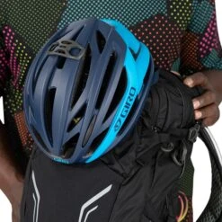 Osprey Syncro 20 Black -Herentassen Verkoop image 2175