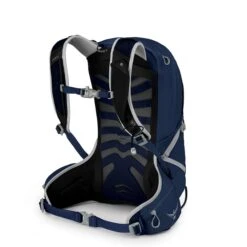 Osprey Talon 11 Backpack L/XL Ceramic Blue -Herentassen Verkoop image 2185