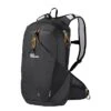 Jack Wolfskin Moab Jam 16 Hiking Pack Flash Black