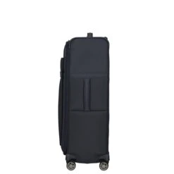 Samsonite Airea Spinner 78 Exp Dark Blue 12 Samsonite Airea Spinner 78 Exp Dark Blue -Herentassen Verkoop image 219