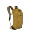 Osprey Syncro 5 Primavera Yellow