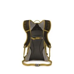 Osprey Syncro 5 Primavera Yellow -Herentassen Verkoop image 2195