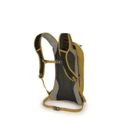 Osprey Syncro 5 Primavera Yellow -Herentassen Verkoop image 2197