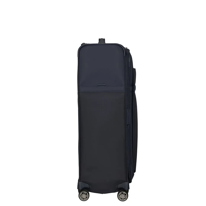Samsonite Airea Spinner 78 Exp Dark Blue 5 Samsonite Airea Spinner 78 Exp Dark Blue - Afbeelding 5