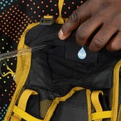 Osprey Syncro 5 Primavera Yellow -Herentassen Verkoop image 2200