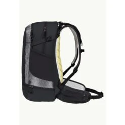 Jack Wolfskin Moab Jam Pro 30.5 Hiking Pack Gecko Green -Herentassen Verkoop image 2207