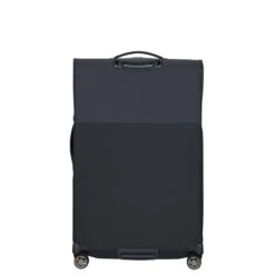 Samsonite Airea Spinner 78 Exp Dark Blue 14 Samsonite Airea Spinner 78 Exp Dark Blue -Herentassen Verkoop image 221