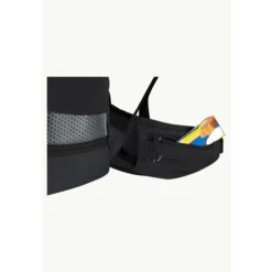 Jack Wolfskin Moab Jam Pro 30.5 Hiking Pack Gecko Green -Herentassen Verkoop image 2211