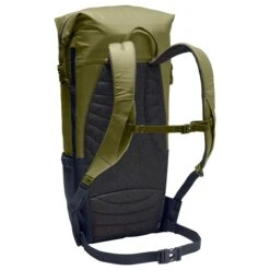 Vaude CityGo 23 Backpack Bamboo 7 Vaude CityGo 23 Backpack Bamboo -Herentassen Verkoop image 2217