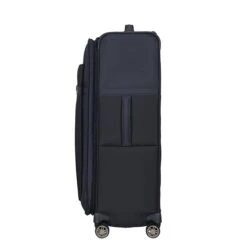 Samsonite Airea Spinner 78 Exp Dark Blue 15 Samsonite Airea Spinner 78 Exp Dark Blue -Herentassen Verkoop image 222