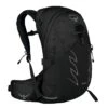 Osprey Talon 22 Backpack S/M Stealth Black