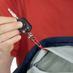 Osprey Talon 22 Backpack S/M Stealth Black -Herentassen Verkoop image 2231