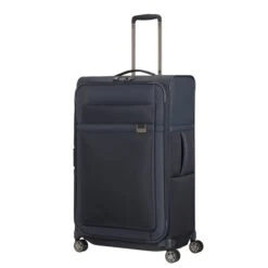 Samsonite Airea Spinner 78 Exp Dark Blue 17 Samsonite Airea Spinner 78 Exp Dark Blue -Herentassen Verkoop image 224