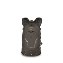 Osprey Syncro 12 Coal Grey 24 Osprey Syncro 12 Coal Grey -Herentassen Verkoop image 2241