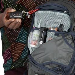 Osprey Syncro 12 Coal Grey 27 Osprey Syncro 12 Coal Grey -Herentassen Verkoop image 2244