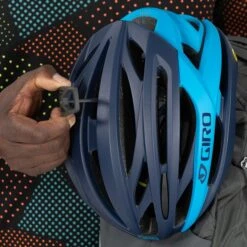 Osprey Syncro 12 Coal Grey 28 Osprey Syncro 12 Coal Grey -Herentassen Verkoop image 2245