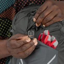 Osprey Syncro 12 Coal Grey 32 Osprey Syncro 12 Coal Grey -Herentassen Verkoop image 2249