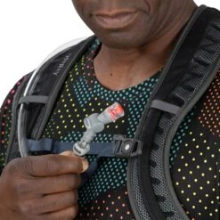 Osprey Syncro 12 Coal Grey 35 Osprey Syncro 12 Coal Grey -Herentassen Verkoop image 2252