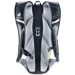 Deuter Road One Backpack Citrus-graphite -Herentassen Verkoop image 2255