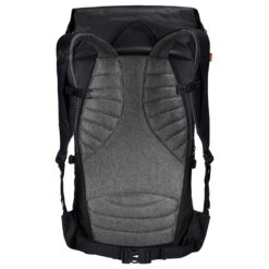 Vaude CityGo 23 Backpack Black -Herentassen Verkoop image 2259