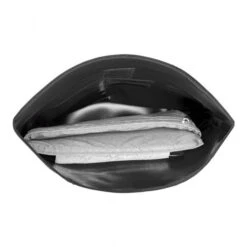 Ortlieb Commuter-Daypack City 21L Black -Herentassen Verkoop image 2269