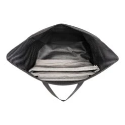 Ortlieb Velocity High Visibility 23 L Black-reflective -Herentassen Verkoop image 2274