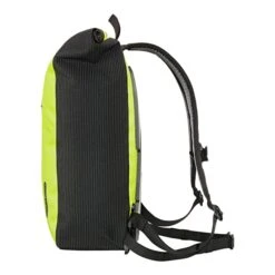 Ortlieb Velocity High Visibility 23 L Neon-yellow/black-reflective -Herentassen Verkoop image 2278