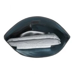 Ortlieb Commuter-Daypack City 21L Petrol -Herentassen Verkoop image 2291