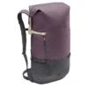 Vaude CityGo 23 Backpack Blackberry