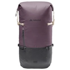 Vaude CityGo 23 Backpack Blackberry -Herentassen Verkoop image 2296