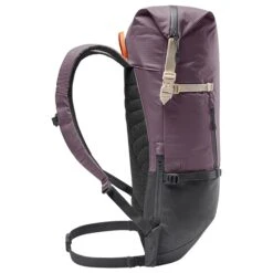 Vaude CityGo 23 Backpack Blackberry -Herentassen Verkoop image 2297