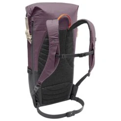 Vaude CityGo 23 Backpack Blackberry -Herentassen Verkoop image 2298
