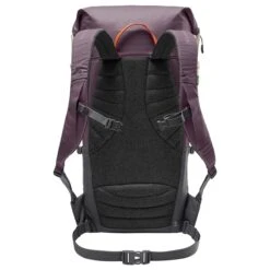 Vaude CityGo 23 Backpack Blackberry -Herentassen Verkoop image 2299