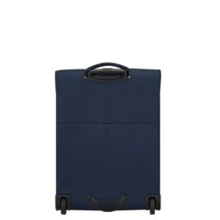 Samsonite Litebeam Upright 55 Midnight Blue -Herentassen Verkoop image 232