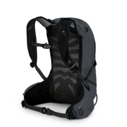 Osprey Talon 11 Backpack S/M Eclipse Grey -Herentassen Verkoop image 2320