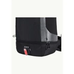 Jack Wolfskin Moab Jam Pro 34.5 Hiking Pack Flash Black -Herentassen Verkoop image 2334