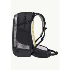 Jack Wolfskin Moab Jam Pro 34.5 Hiking Pack Dark Sea -Herentassen Verkoop image 2338