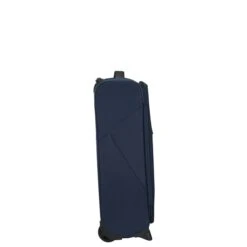 Samsonite Litebeam Upright 55 Midnight Blue -Herentassen Verkoop image 235