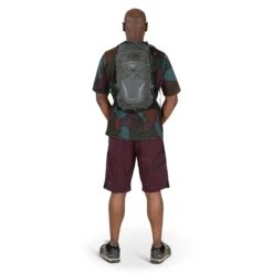 Osprey Syncro 12 Primavera Yellow -Herentassen Verkoop image 2351